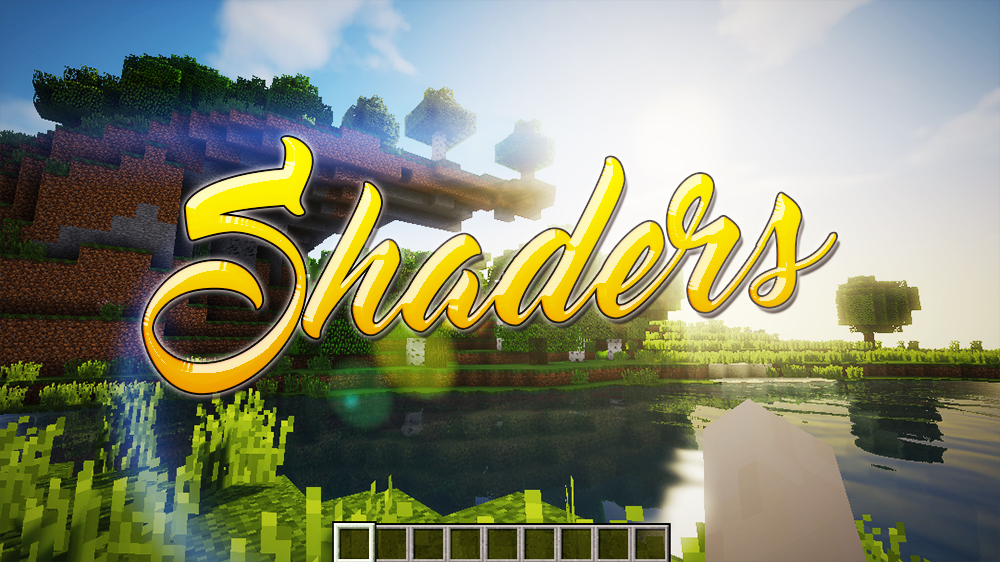 Shaders Mod 1 12 2 Download Hitfasr